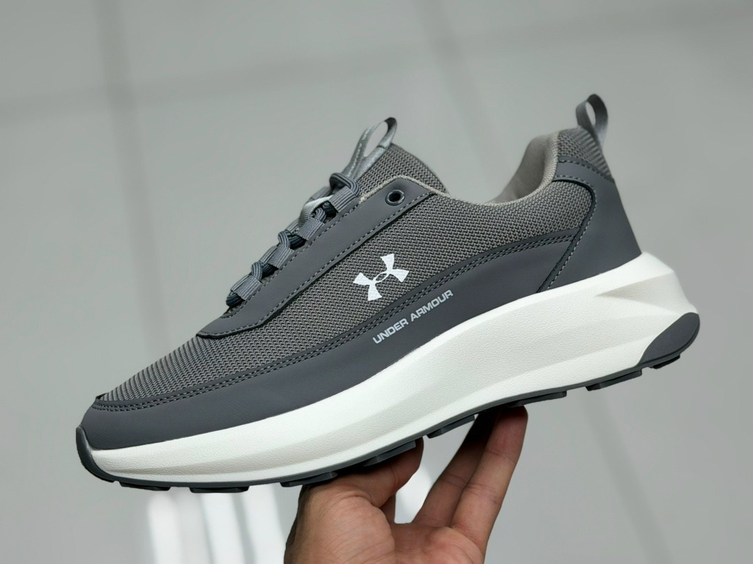 кроссовки under armour,under armour charged,under armour charged assert 9,кроссовки,кроссовки андер армор