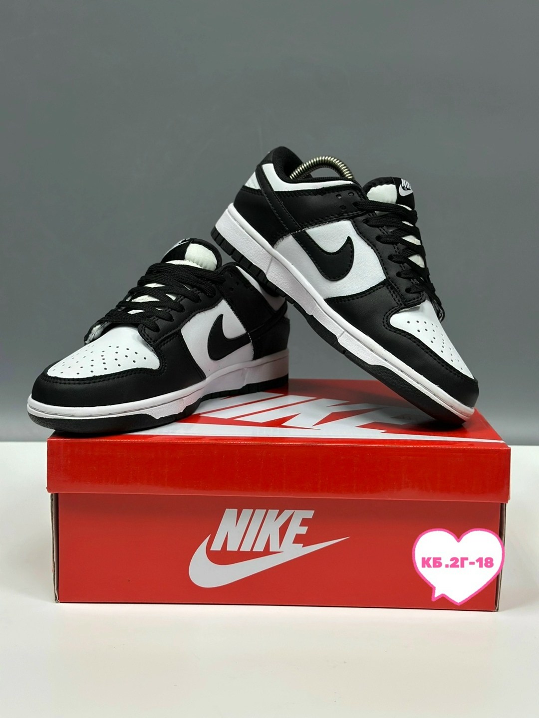 кроссовки nike sb dunk low,кроссовки,кроссовки nike dunk low black white,nike dunk low black white,dunk low nike