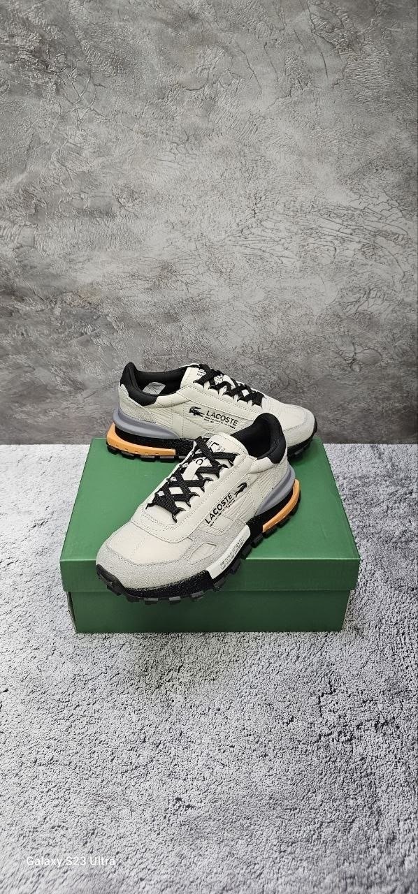 кроссовки,кроссовки мужские lacoste,lacoste кроссовки,мужские кроссовки,кроссовки lacoste elite active