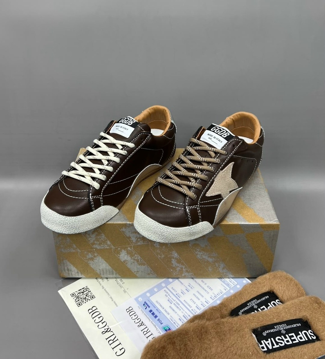 кеды golden goose женские,кроссовки golden goose,,golden goose кеды,кеды голден гус