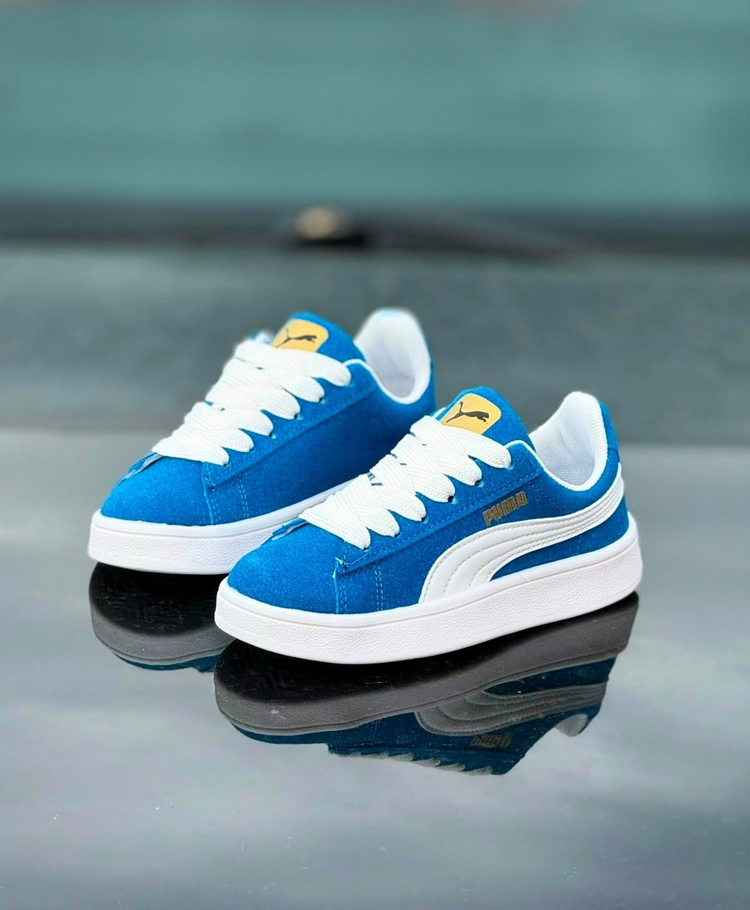 кроссовки puma suede,кроссовки puma,кроссовки puma suede classic,puma suede,кроссовки puma suede xl