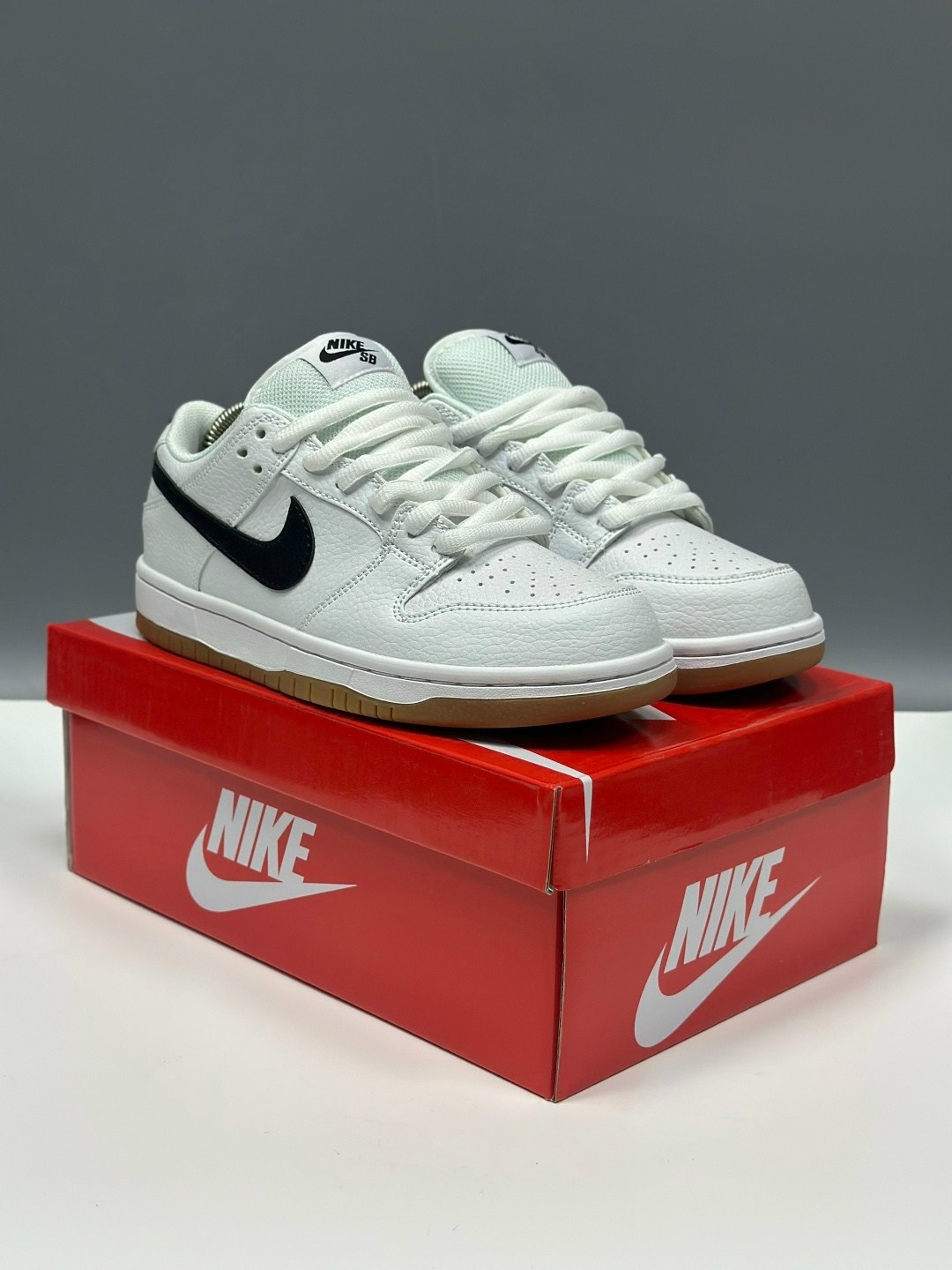 кроссовки,кроссовки nike dunk sb low pro,низкие кроссовки,спортивная ,мужские и женские кроссовки