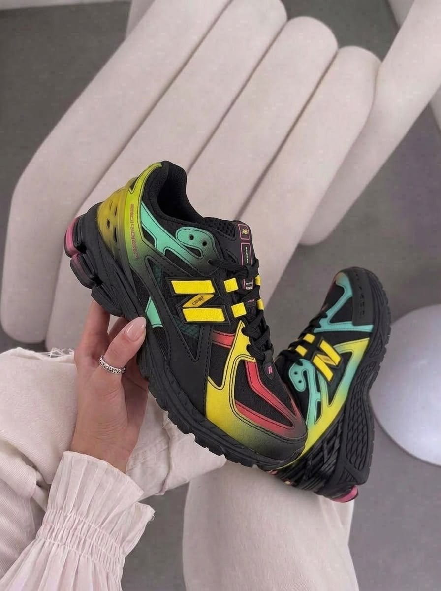 кроссовки new balance,кроссовки,спортивная ,повседневные кроссовки,брендовые кроссовки