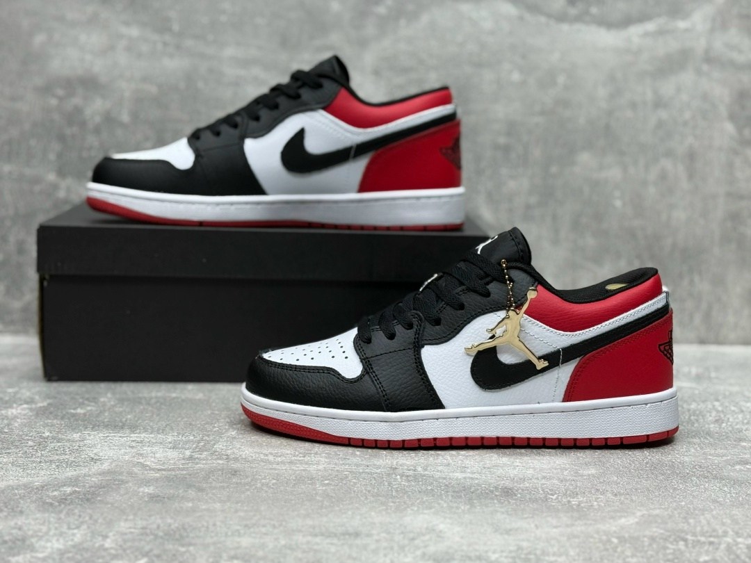 кроссовки nike air jordan 1 low,nike air jordan 1 low,кроссовки мужские nike air jordan 1,мужские кроссовки nike air jordan 1 retro high,кроссовки nike air jordan 1