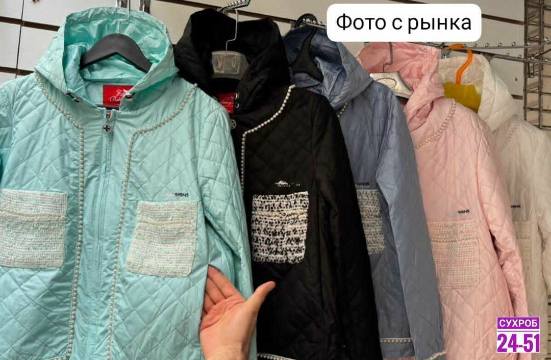 куртка женская демисезонная,куртка зимняя женская,куртка стильная,стильные пуховики,женская куртка