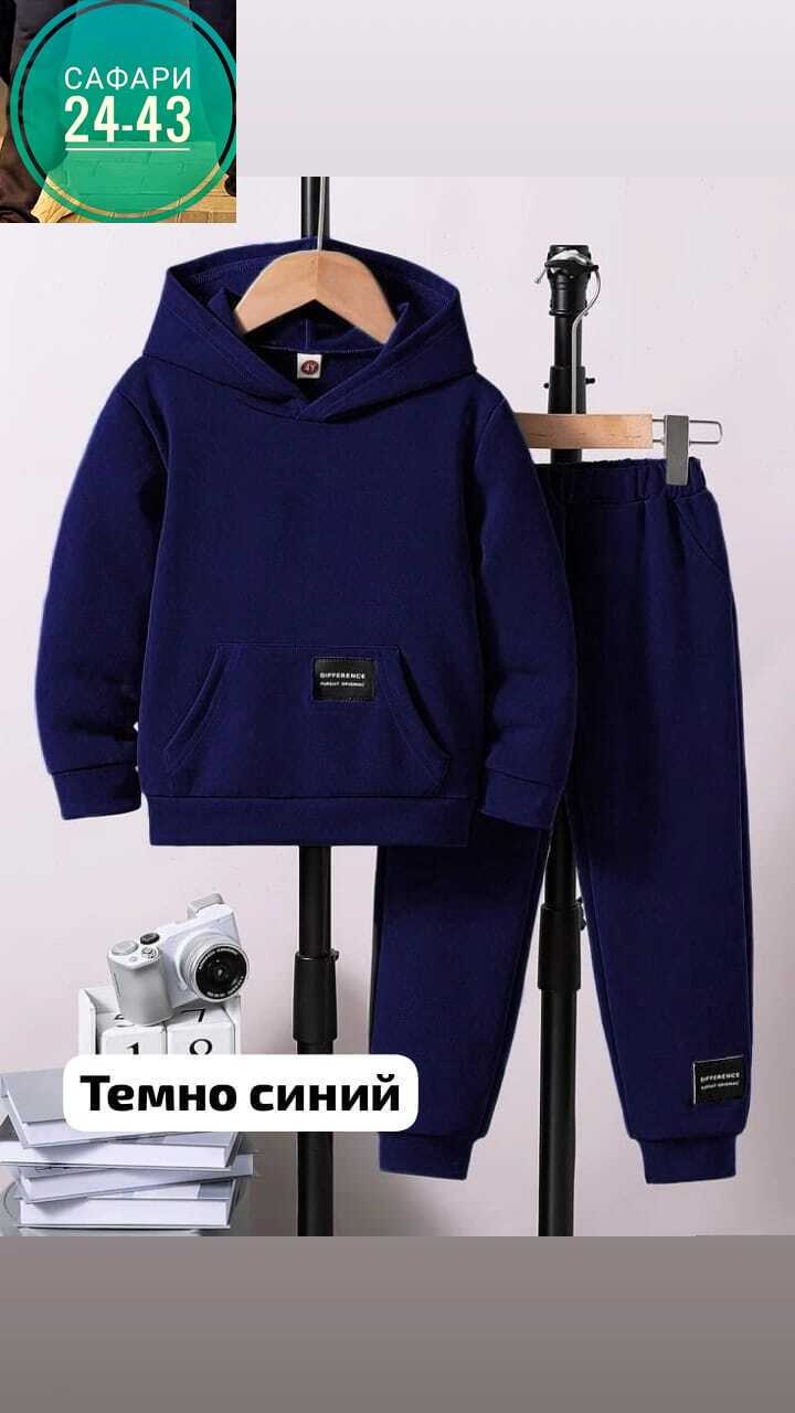 детские костюм на флисе,костюм из флиса,спортивные костюм,детский костюм двойка,костюм на флисе детский