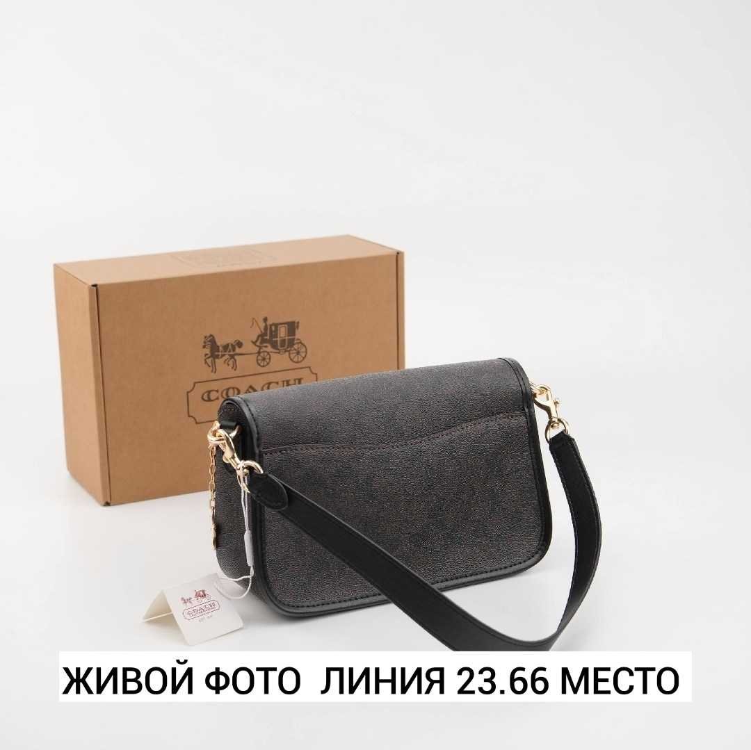 модная сумка,женская сумка,сумки для женщин,сумка,модные сумки женские