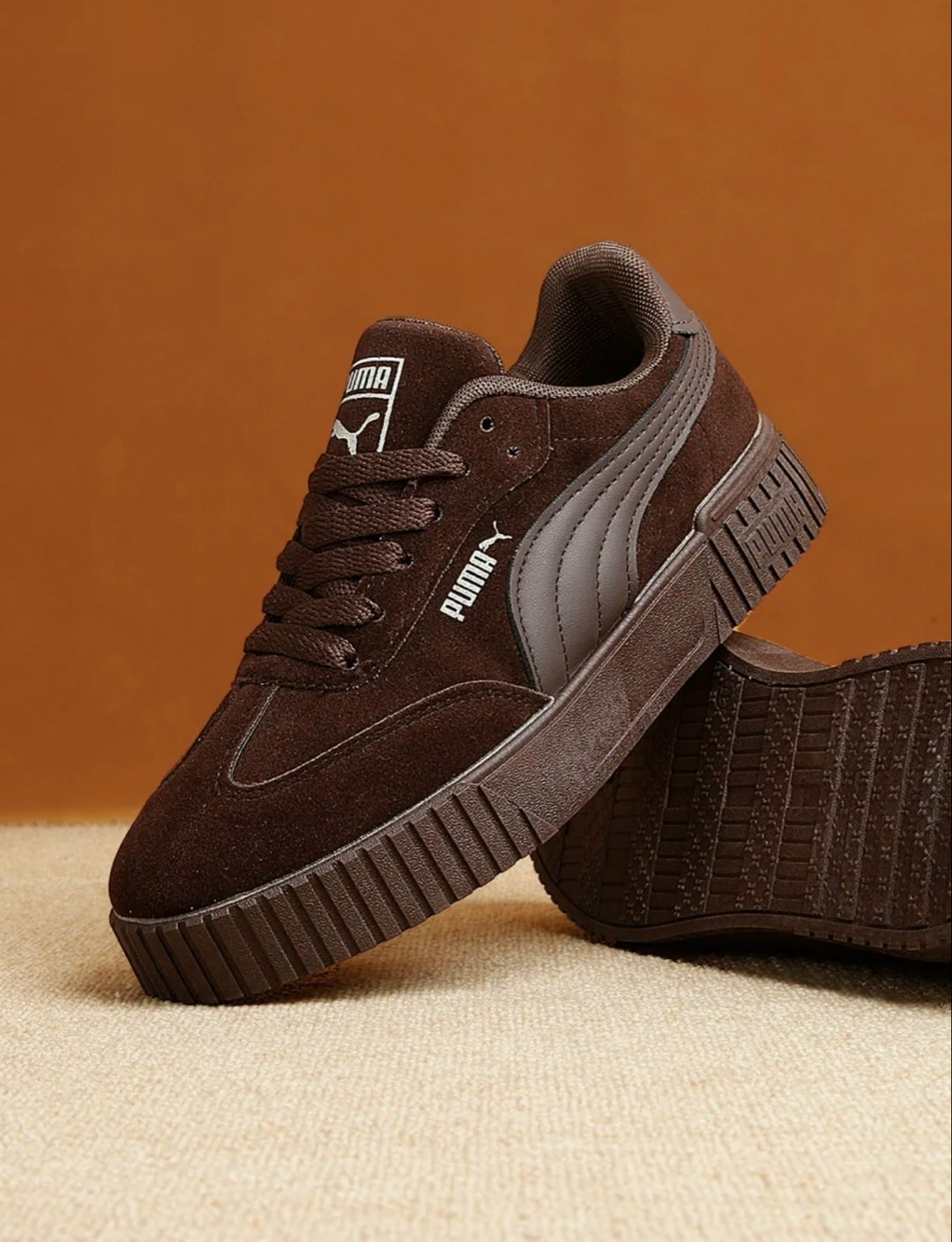 ,пума черные кроссовки,кроссовки puma женские,кроссовки женскиe,пума женские кроссовки