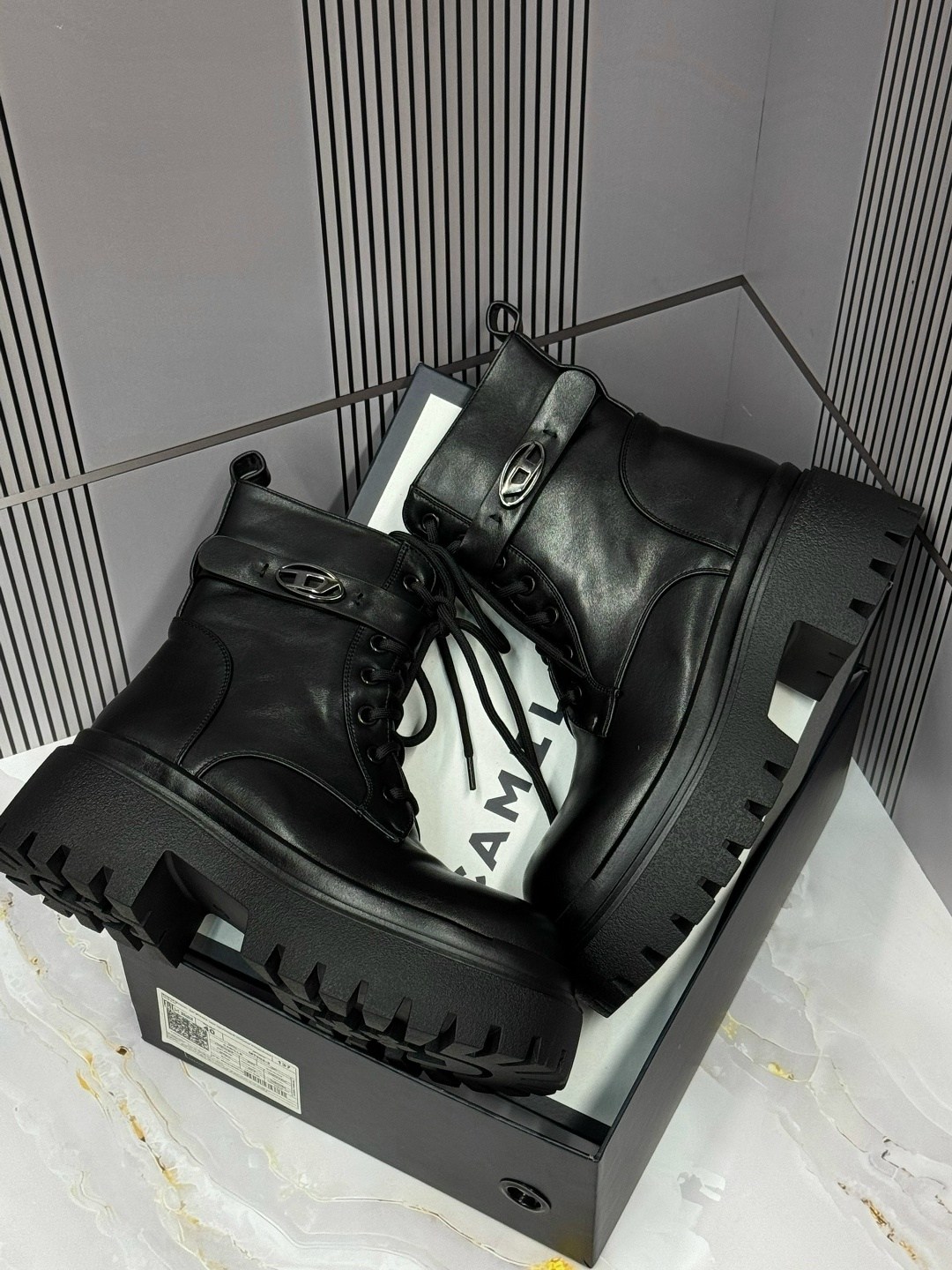 ,ботинки balenciaga,ботинки,женские ботинки,стильные ботинки