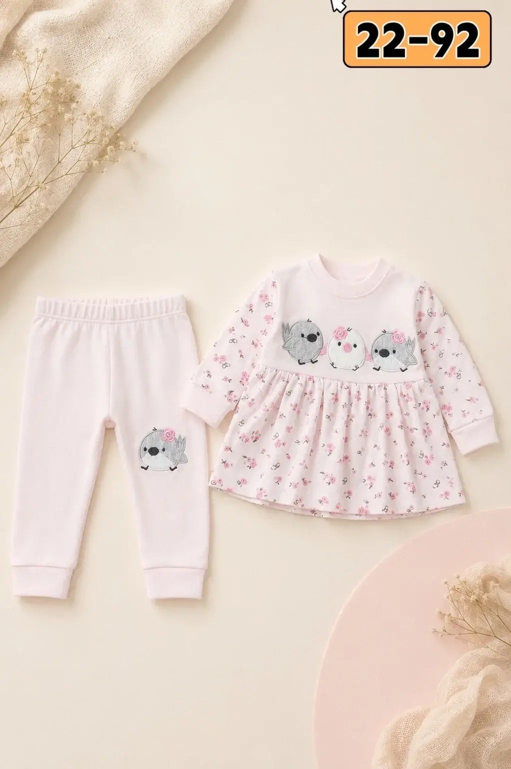 kız bebek,комплект для новорожденных девочек,комплект для новорожденной девочки,,новорожденных комплект