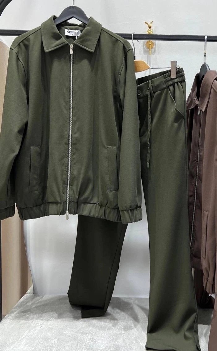 легкая куртка,bomber jacket,мужская мода,куртка бомбер,мужская куртка бомбер