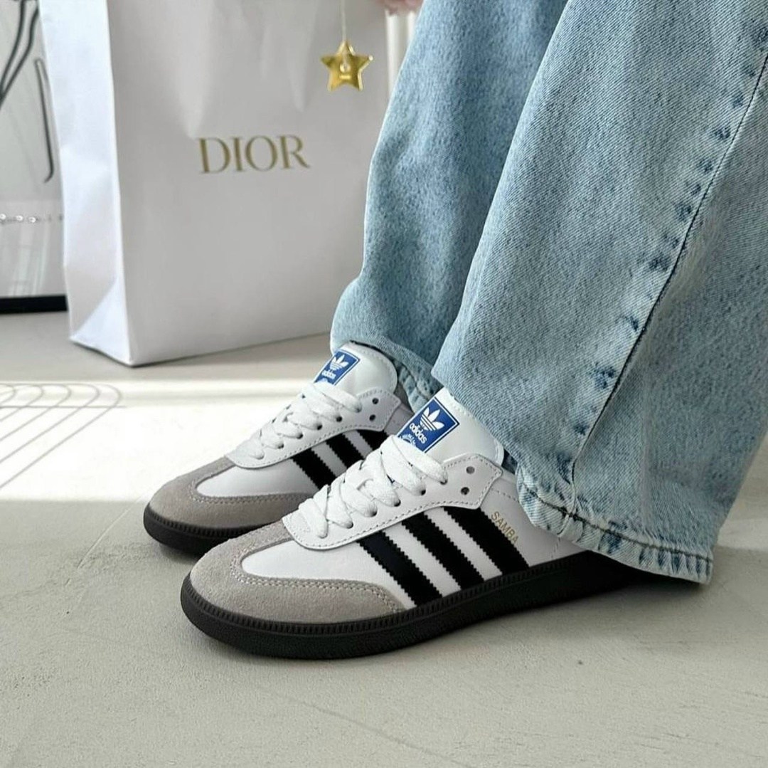 мужские кроссовки adidas samba,кроссовки adidas samba,,кроссовки адидас самба,кроссовки adidas