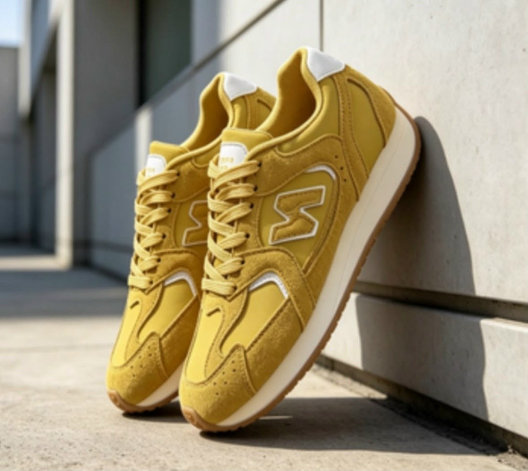new balance 574 classic,new balance 574 classic yellow,new balance 574 yellow,кроссовки нью беланс желтые,new balance 574
