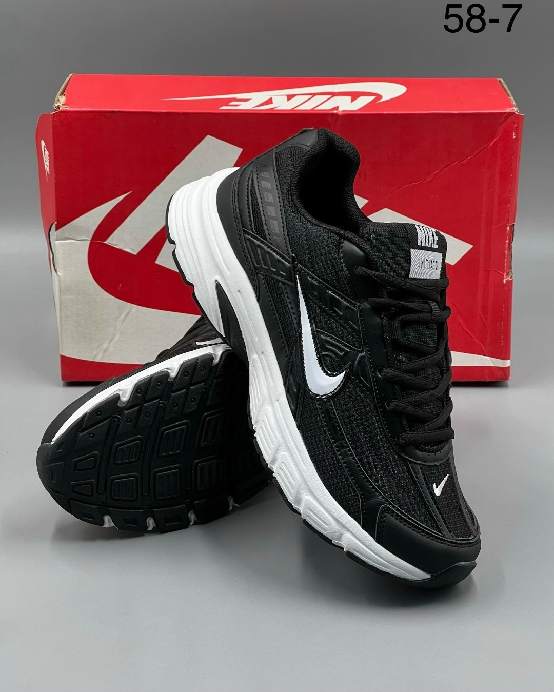 кроссовки мужские nike,кроссовки nike initiator,кроссовки nike,кроссовок nike,кроссовки