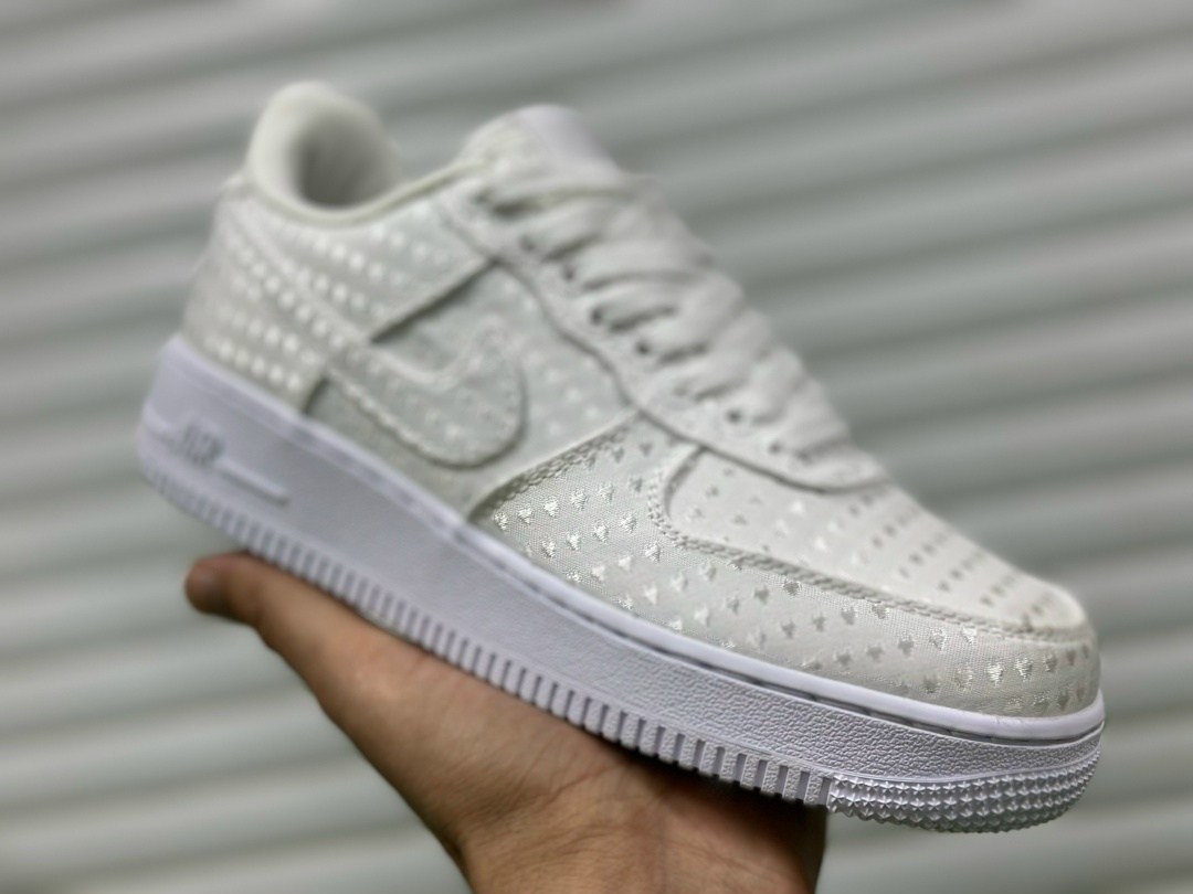 nike air force 1 low black,кросcовки nike air force 1,кроссовки,nike air force 1,кроссовки nike мужские