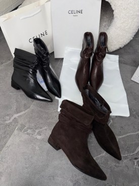 Тапочки