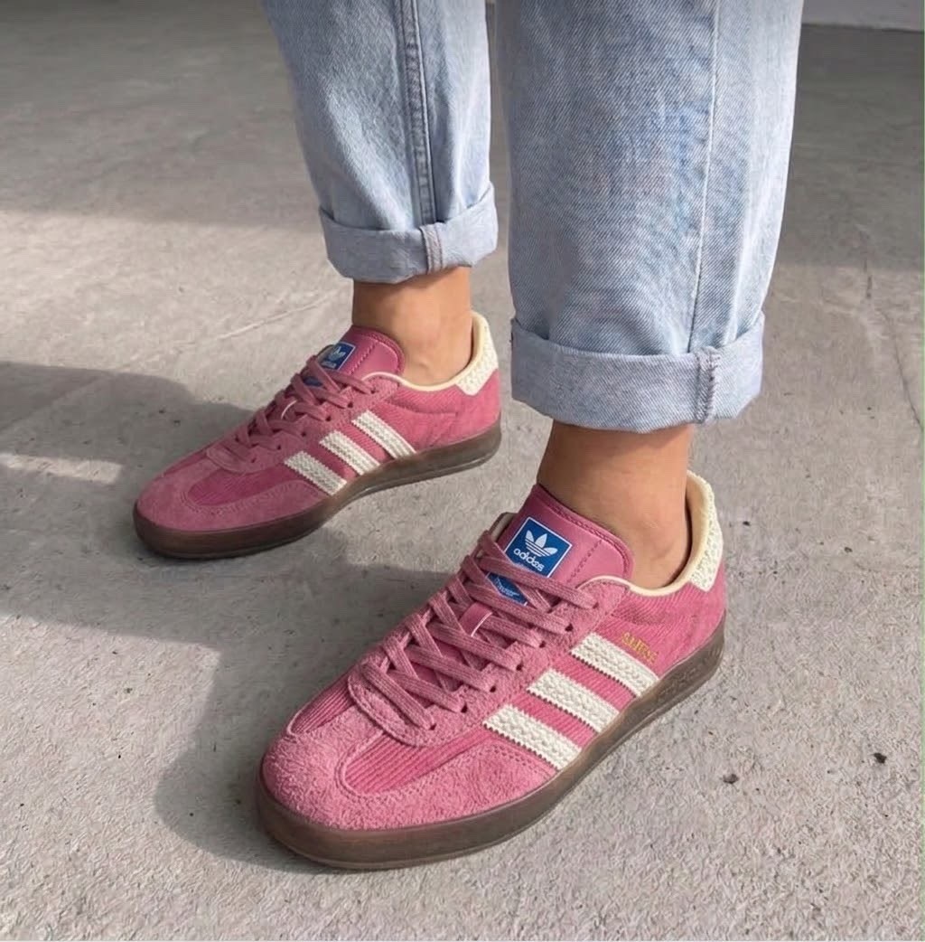 кроссовки adida gazelle,кроссовки adidas,кроссовки мужские женские adidas,кроссовки женские adidas,женские кроссовки adidas gazelle