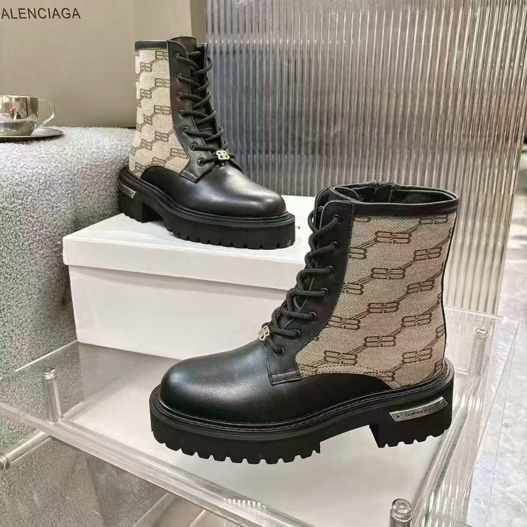 ботинки balenciaga,ботинки фенди женские новая коллекция,,женские кожаные ботинки,ботинки celine