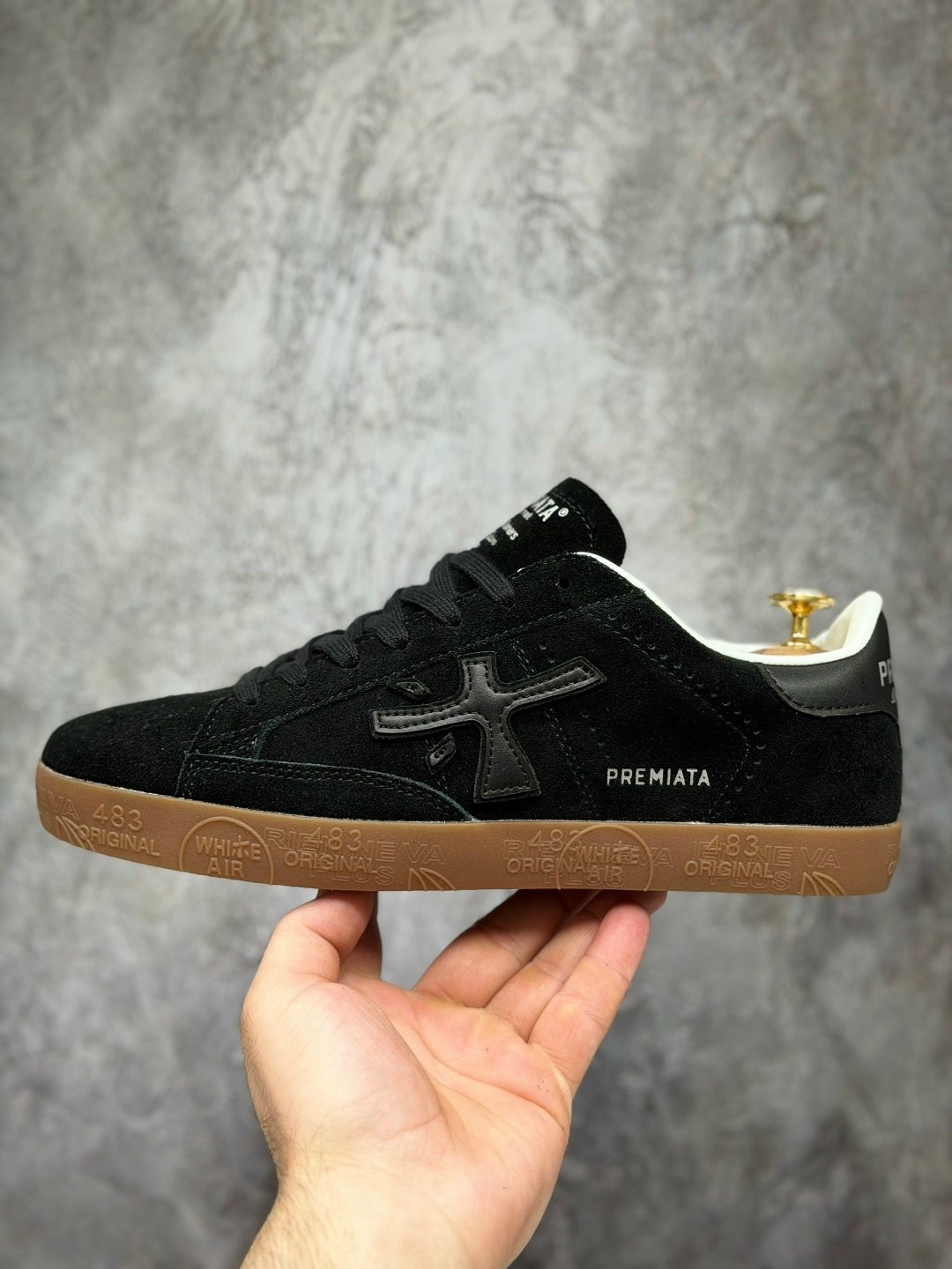 premiata кроссовки женские,premiata кроссовки,кеды premiata,кеды premiata мужские,