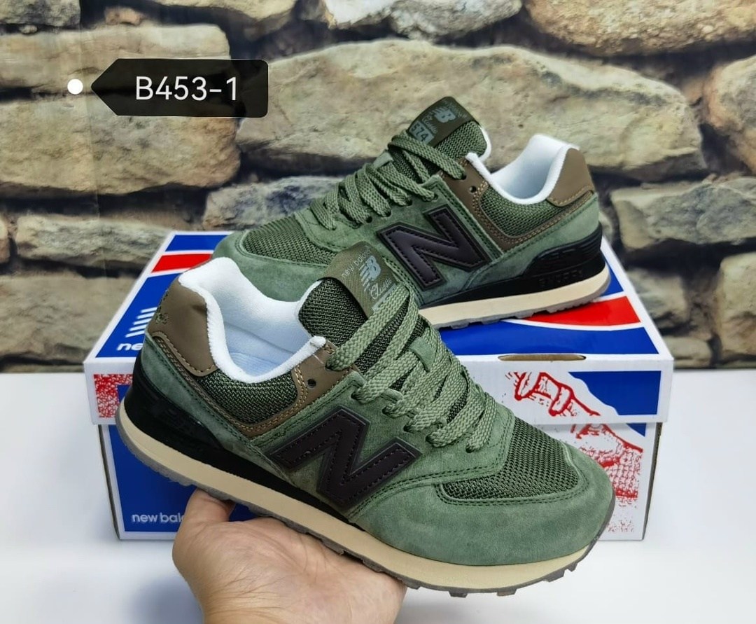 кроссовки new balance,кроссовки new balance 574,женские кроссовки,мужские слипоны,кроссовки new balance new balance 574