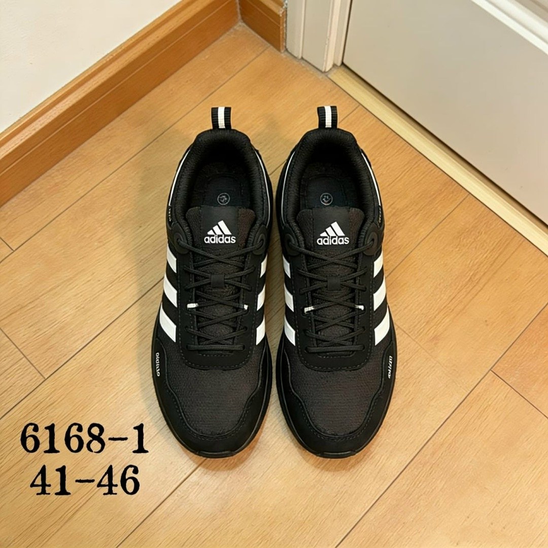 мужской кроссовки,мужские кроссовки adidas,кроссовки adidas gore tex,мужские кроссовки adidas terrex,кроссовки adidas