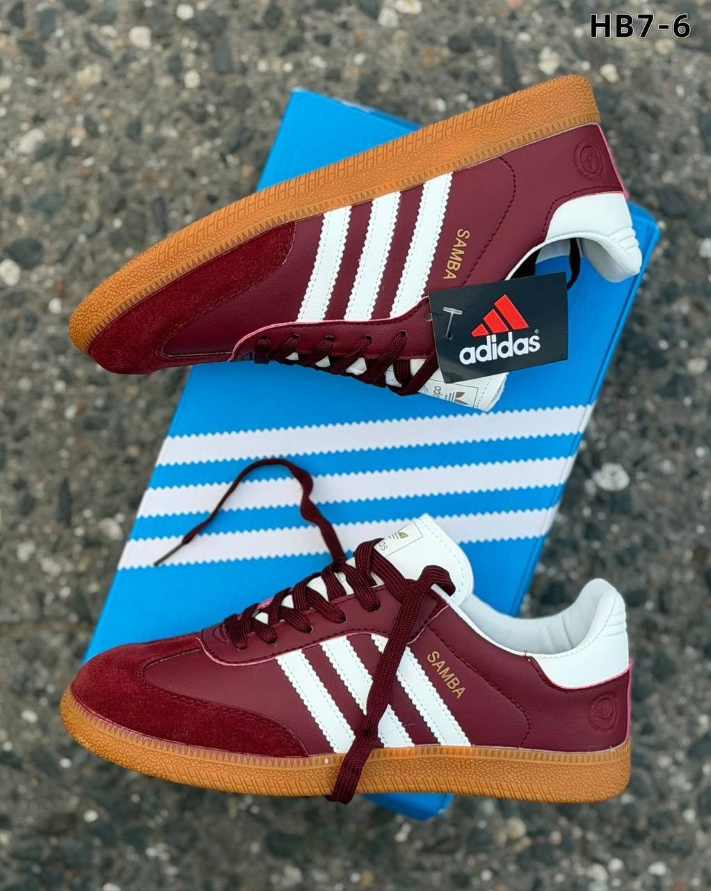 кроссовки adidas,кроссовки adidas handball spezial,кроссовки spezial adidas,,кроссовки мужские женские adidas