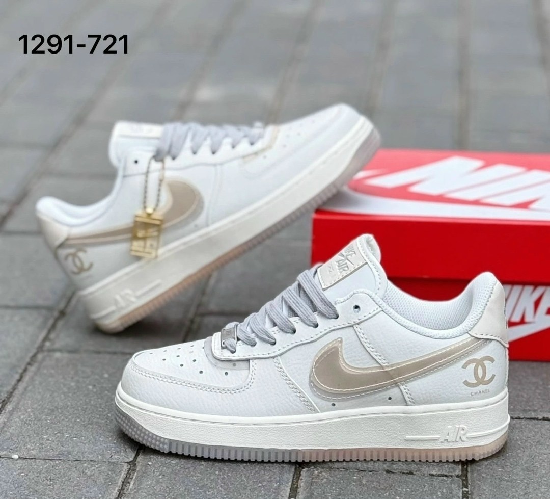кроссовки женские nike air force 1,кросcовки nike air force 1,nike air force 1 07,nike air force 1,кроссовки