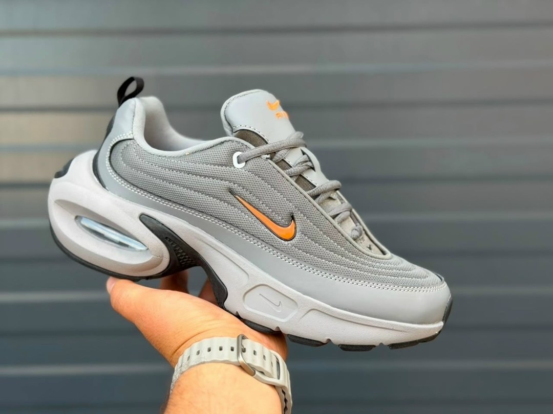 кроссовки nike air max,кроссовки,кроссовки air max,nike air max,мужские кроссовки nike air max