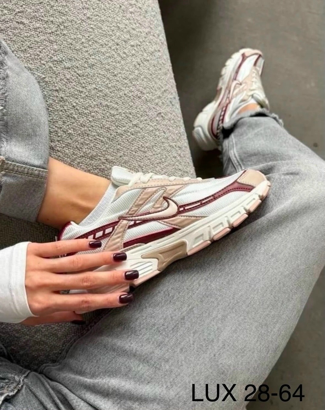 кроссовки женскиe,кроссовки женские nike,кроссовки для женщин,кроссовки,кроссовки nike