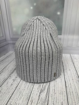 Шапка