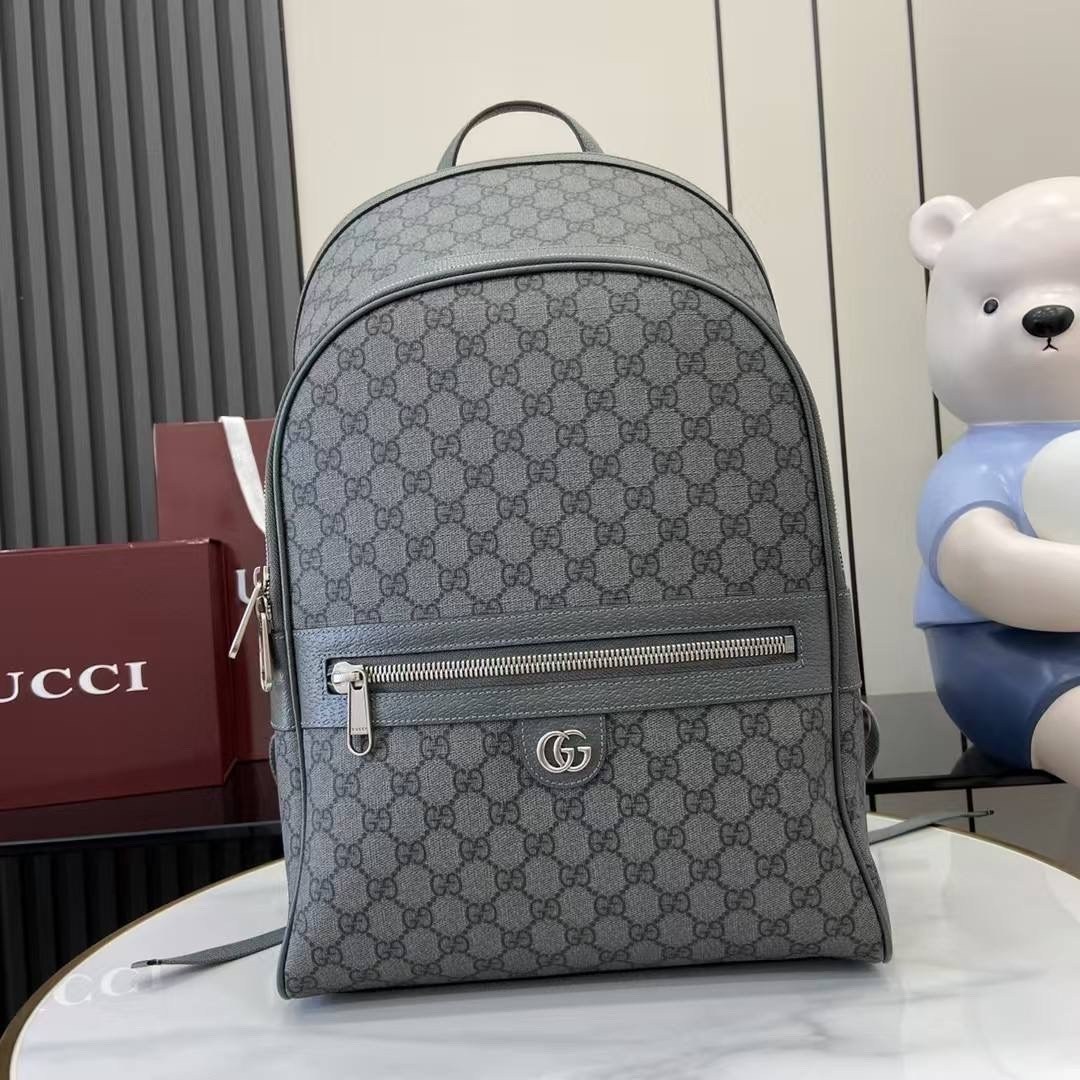 рюкзак gucci,рюкзак gucci мужской,gucci рюкзак gucci,рюкзак гуччи,рюкзак