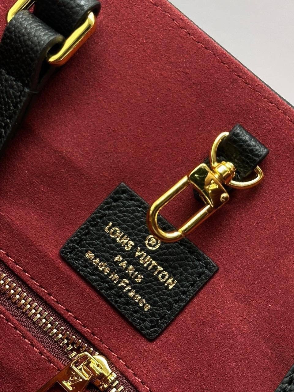 сумка женская louis vuitton,сумка шоппер луи виттон,сумки луи виттон,cумка louis vuitton,louis vuitton premium