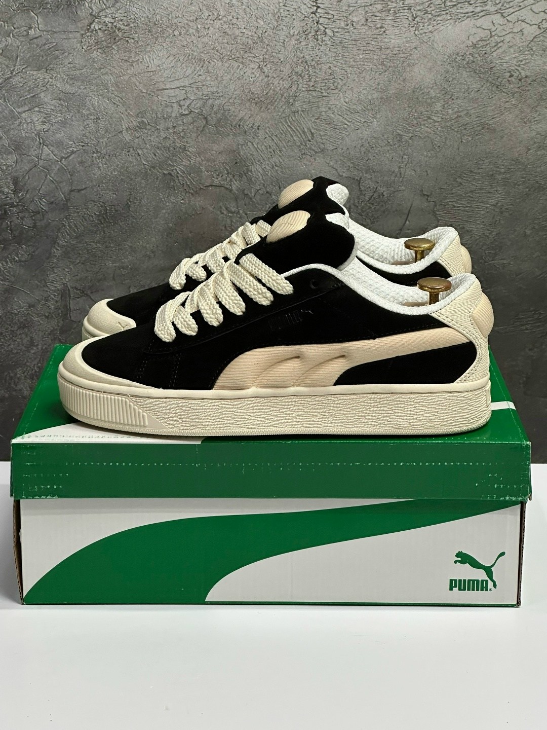 кроссовки puma suede xl,puma suede xl,кроссовки puma suede,кроссовки puma,puma suede