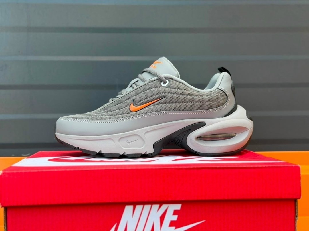 кроссовки nike air max,кроссовки,кроссовки air max,nike air max,мужские кроссовки nike air max