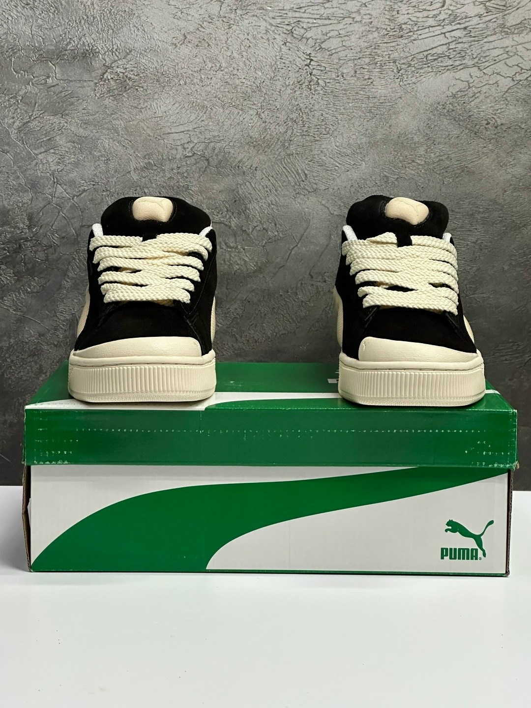 кроссовки puma suede xl,puma suede xl,кроссовки puma suede,кроссовки puma,puma suede
