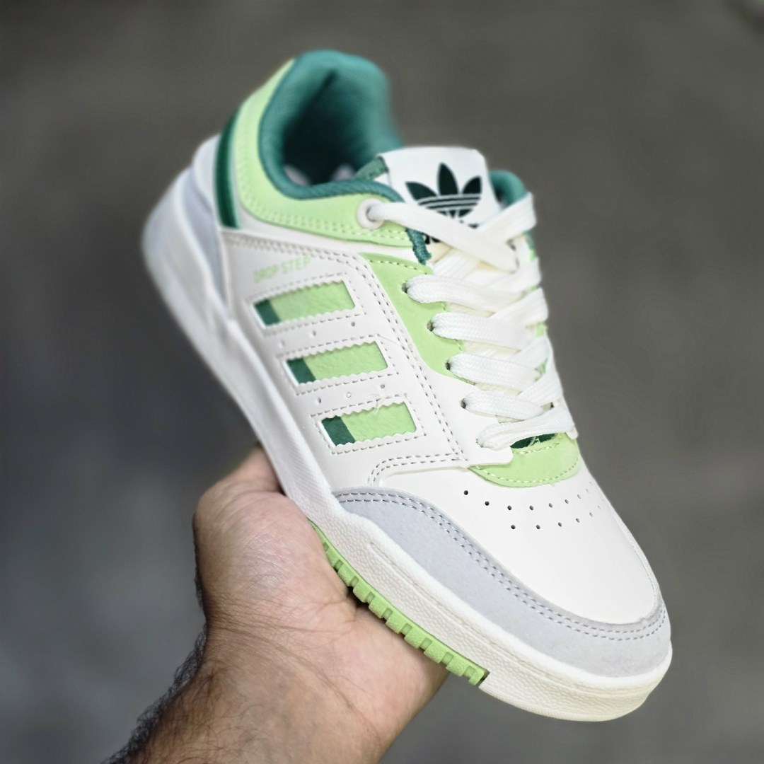 кроссовки adidas,кроссовки adidas original,кроссовки адидас,кроссовки,кроссовки adidas originals forum green white