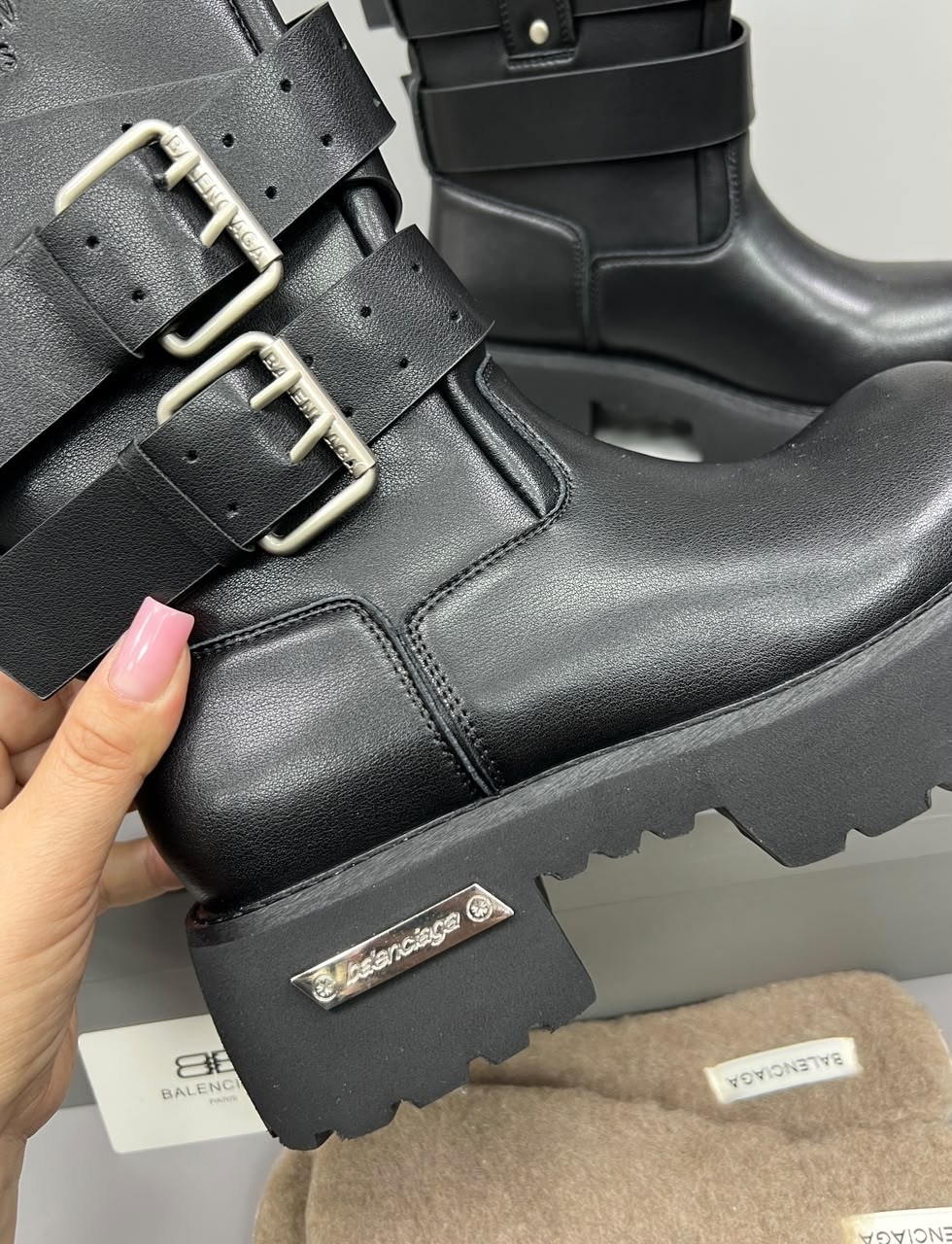 ,ботинки,женские ботинки,balenciaga ботинки,женская