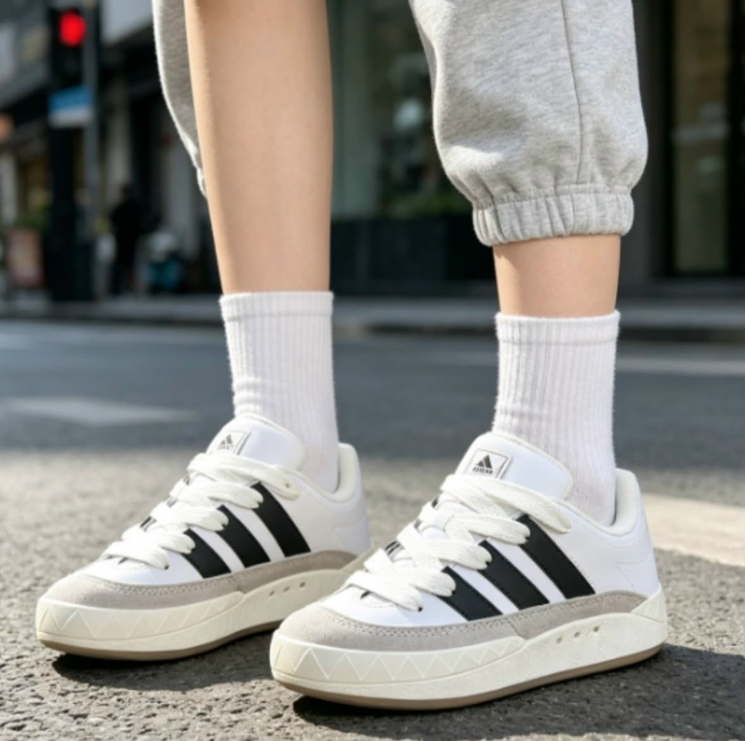 кроссовки адидас адиматик,кроссовки adidas,кроссовки adidas adimatic,,кроссовки adidas campus
