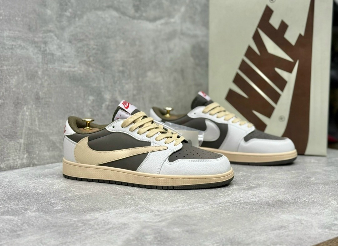 кроссовки nike air jordan 1 low x travis scott,кроссовки nike air jordan 1 low travis scott,кроссовки travis scott x air jordan 1 low,nike air jordan 1 low travis scott,кроссовки nike air jordan 1 low