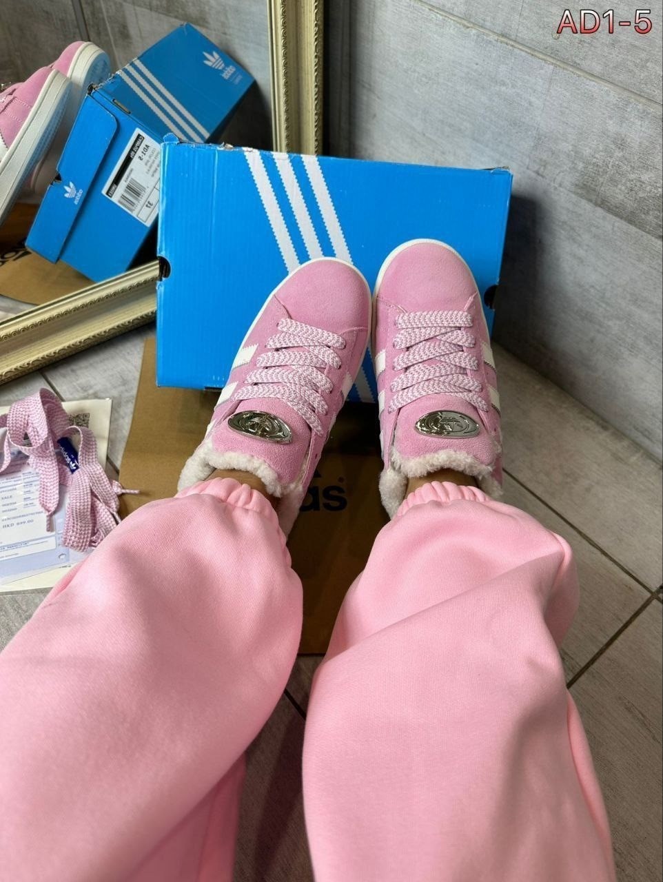,женские кроссовки adidas,кроссовки adidas,кроссовки женские adidas campus 00s розовые,кроссовки adidas campus розовые