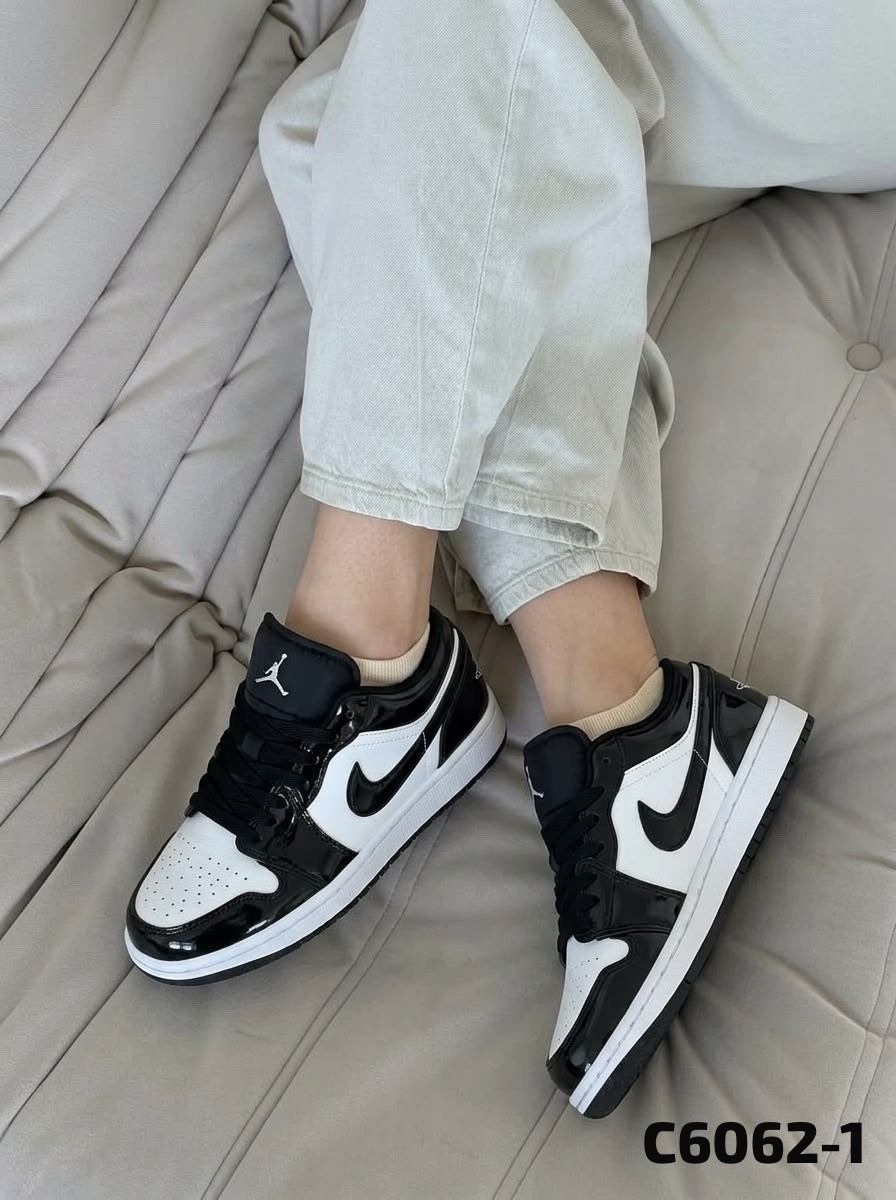 кроссовки женские nike air jordan 1,кроссовки nike air jordan 1 low,женские кроссовки nike,air jordan 1 low black white,кроссовки nike air jordan 1 low black