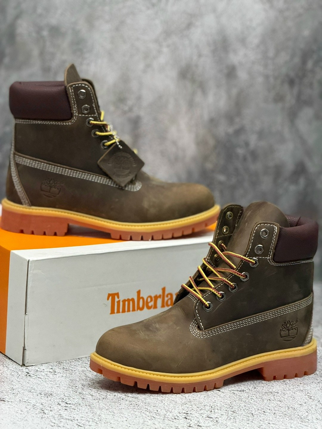 ботинки мужские timberland,timberland 6 inch premium,ботинки timberland,timberland premium,