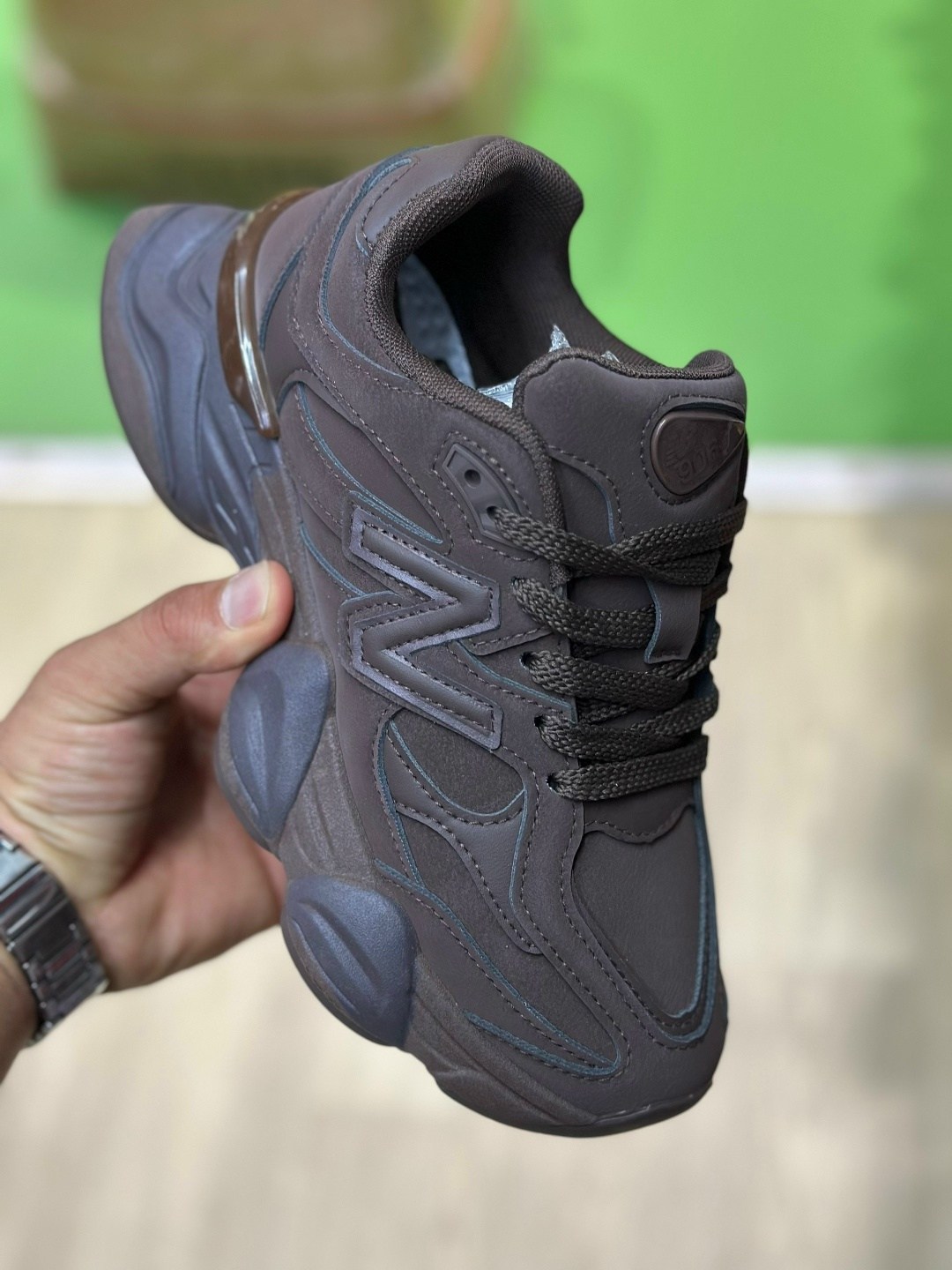 кроссовки new balance 9060,кроссовки new balance,кроссовки new balance мужские,черные кроссовки new balance 9060,кроссовки new balance 9060 зимние
