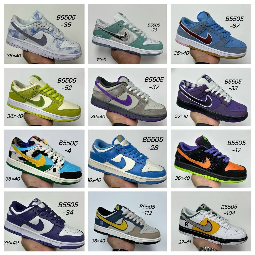 ,кроссовки vans,кеды ванс олд,кеды vans old skool,кеды vans