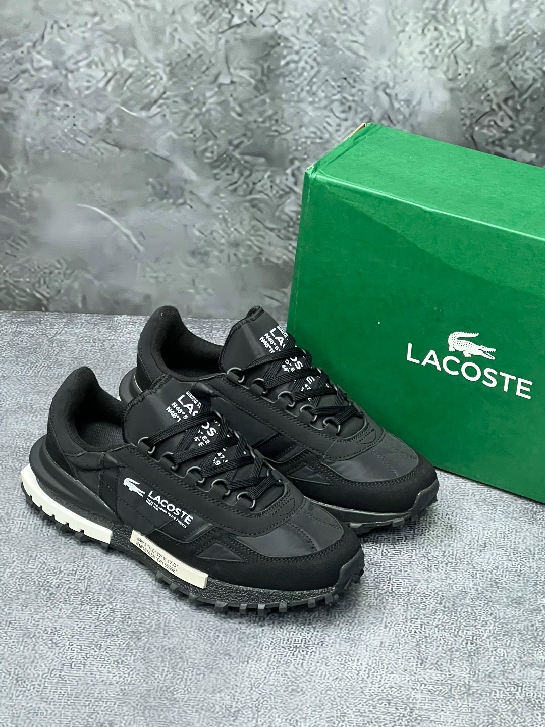 кроссовки мужские lacoste,кроссовки lacoste elite active,кроссовки lacoste,мужские кроссовки,кроссовки мужские lacoste elite active
