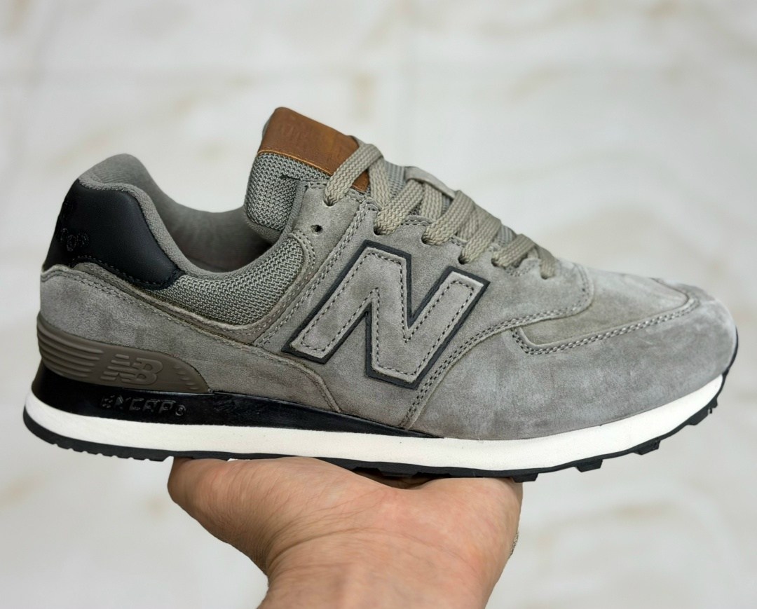 кроссовки new balance 574 мужские зеленые,кроссовки new balance 574,кроссовки мужские new balance,кроссовки new balance,кроссовки new balance 574 зелёные