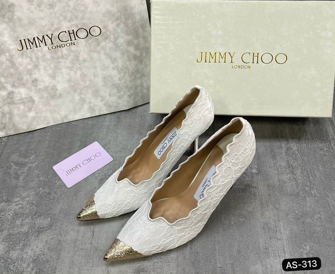 jimmy choo туфли женские,туфли jimmy choo,jimmy choo женские туфли на высоких каблуках,босоножки jimmy choo,