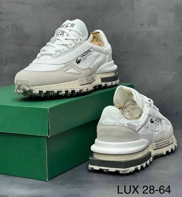 кроссовки lacoste,кроссовки мужские lacoste,кроссовки lacoste elite active,женские кроссовки lacoste,кроссовки lacoste кроссовки
