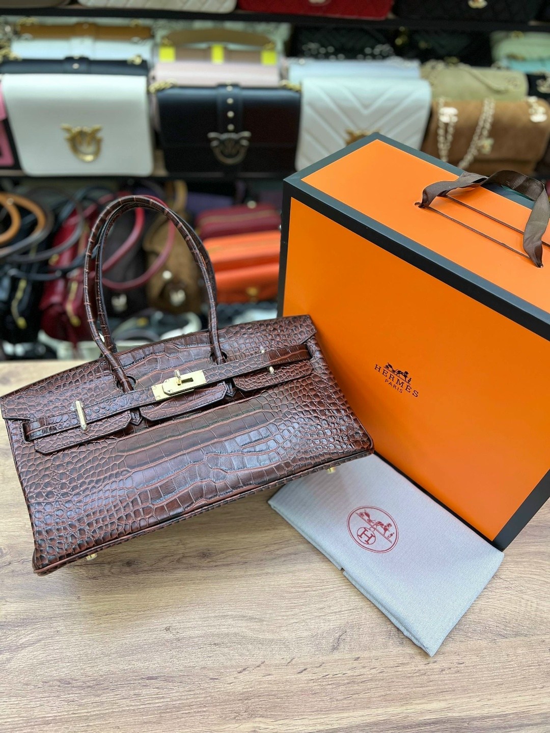 сумка hermes birkin,сумка hermes,сумка женская hermes,гермес биркин,сумка эрмес биркин