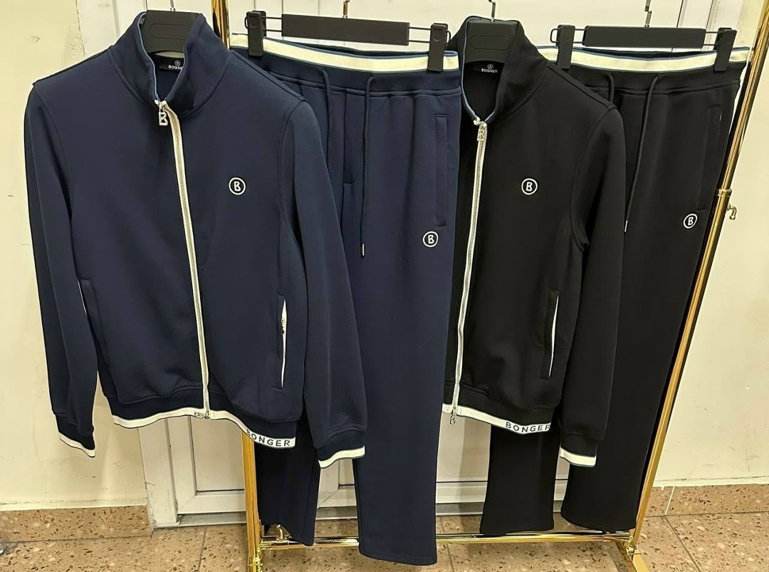 спортивный костюм brunello cucinelli,спортивный костюм армани мужской,спортивные костюм,спортивный костюм armani exchange,мужской спортивный костюм